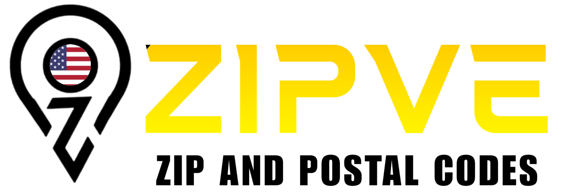 ZIPVE